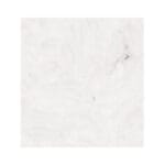 ROYAL ONYX 60X60 RETT