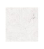 ROYAL-ONYX-60X60-RETT