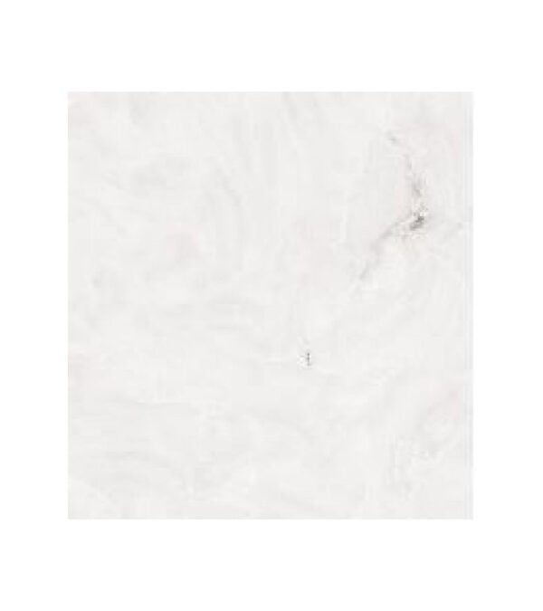 ROYAL ONYX 60X60 RETT