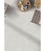 SHADOW-WHITE-60X60-RETT-1