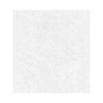 SHADOW WHITE 60X60 RETT