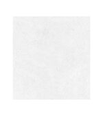 SHADOW-WHITE-60X60-RETT