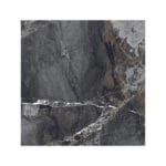 SOLACE BLACK 60X60 RETT1