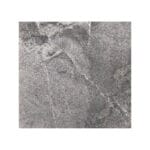 SOLACE GRAY 60X60 RETT