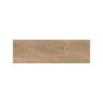 STYLEWOOD BEIGE-MATT 20x60