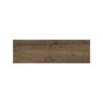 STYLEWOOD BROWN-MATT 20x60