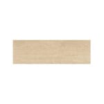 TIGER WOOD CREAM-MATT 20x60