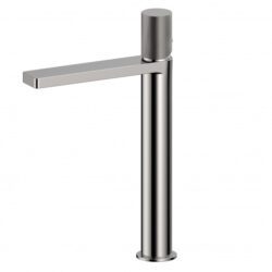 Baterija za lavabo visoka COPEN NOOK GRIP C-01-103CR - hrom