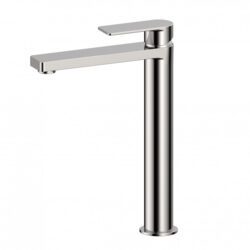 Baterija za lavabo visoka COPEN NOOK hrom C-01-101CR