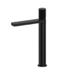 Baterija za lavabo visoka COPEN NOOK GRIP C-01-103MB