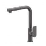 Baterija za sudoperu COPEN NOOK-2F C-01-109GM