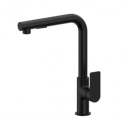 Baterija za sudoperu COPEN NOOK-2F C-01-109MB