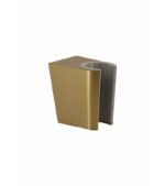Drzac-tus-rucice-COPEN-NOOK-bruseno-zlato-C-05-5260BTG