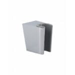 Drzac tus rucice COPEN NOOK hrom C-05-5260CR