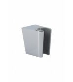 Drzac-tus-rucice-COPEN-NOOK-hrom-C-05-5260CR