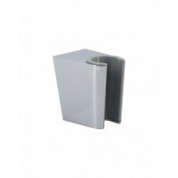 Drzac tus rucice COPEN NOOK hrom C-05-5260CR