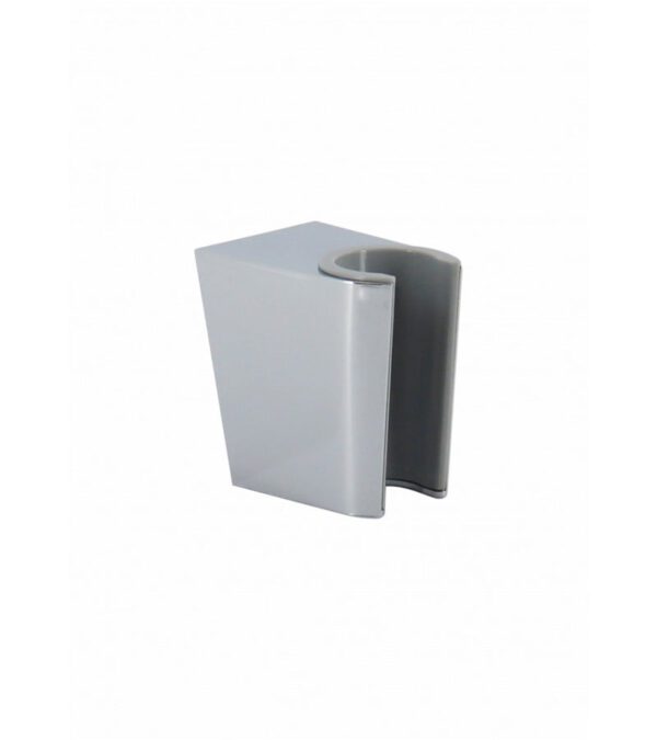 Drzac tus rucice COPEN NOOK hrom C-05-5260CR