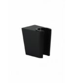 Drzac-tus-rucice-COPEN-NOOK-mat-crni-C-05-5260MB
