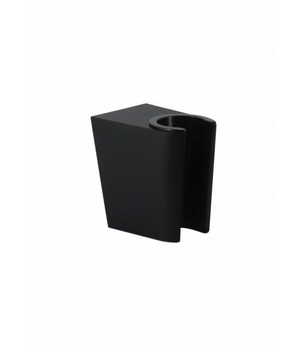 Drzac tus rucice COPEN NOOK mat crni C-05-5260MB