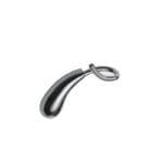 Drzac bade mantila COPEN DROP hrom C-03-501