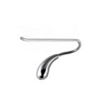 Drzac papira COPEN DROP hrom C-03-500