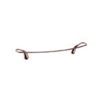 Drzac peskira COPEN DROP 600mm rose gold C-03-504RG