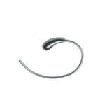 Drzac peskira COPEN DROP hrom C-03-502