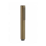 Tus rucica COPEN NOOK C-05-5160BTG