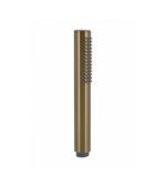 Tus-rucica-COPEN-NOOK-C-05-5160BTG