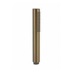 Tus rucica COPEN NOOK C-05-5160BTG
