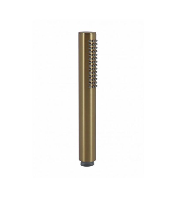 Tus rucica COPEN NOOK C-05-5160BTG