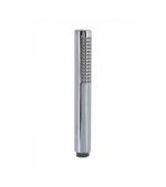 Tus-rucica-COPEN-NOOK-hrom-C-05-5160CR