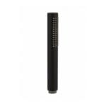 Tus rucica COPEN NOOK mat crna C-05-5160MB