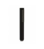 Tus-rucica-OPEN-OK-mat-crna-C-05-5160MBcica-COPEN-NOOK-mat-crna-C-05-5160MB