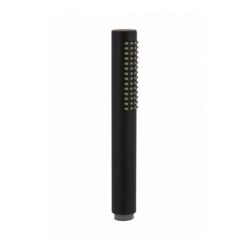 Tus rucica COPEN NOOK mat crna C-05-5160MB