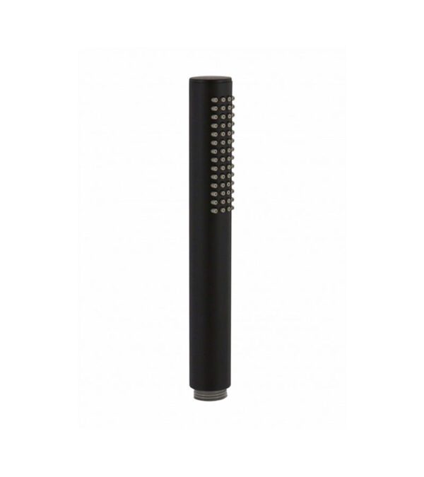 Tus rucica COPEN NOOK mat crna C-05-5160MB
