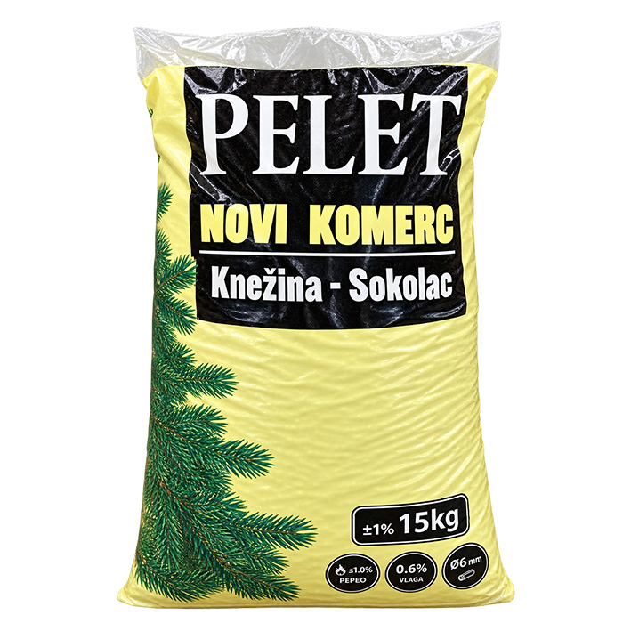 Dzak peleta