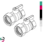 kugla-ventil-set-g1-inox-za-sabirnik-hkv-hkv-d-rehau-2