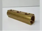 ms-mesingani-sabirnik-bez-ventila-strato-plus