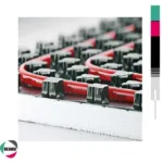 pecurkasta-ploca-20-40-mm-varionova-rehau-2