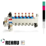 sabirnik-hkv-p-sa-protokomerima-rautherm-speed-rehau-1
