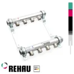 sabirnik-hlv-1x11-inox-rautitan-rehau-1