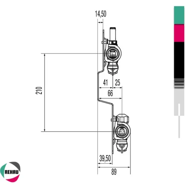 sabirnik-sa-protokomerima-hkv-d-inox-rehau-2