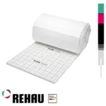 taker-ploca-70-30-mm-basic-rehau-1